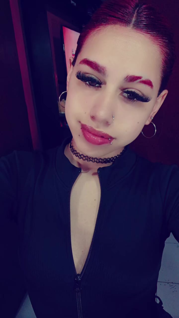 @jazz.alvarenga