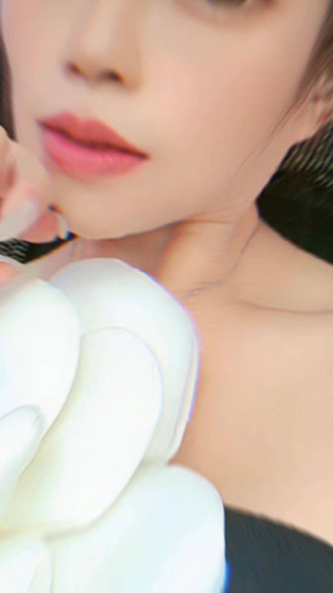 @🎗️✈️JIU FU&LuLu