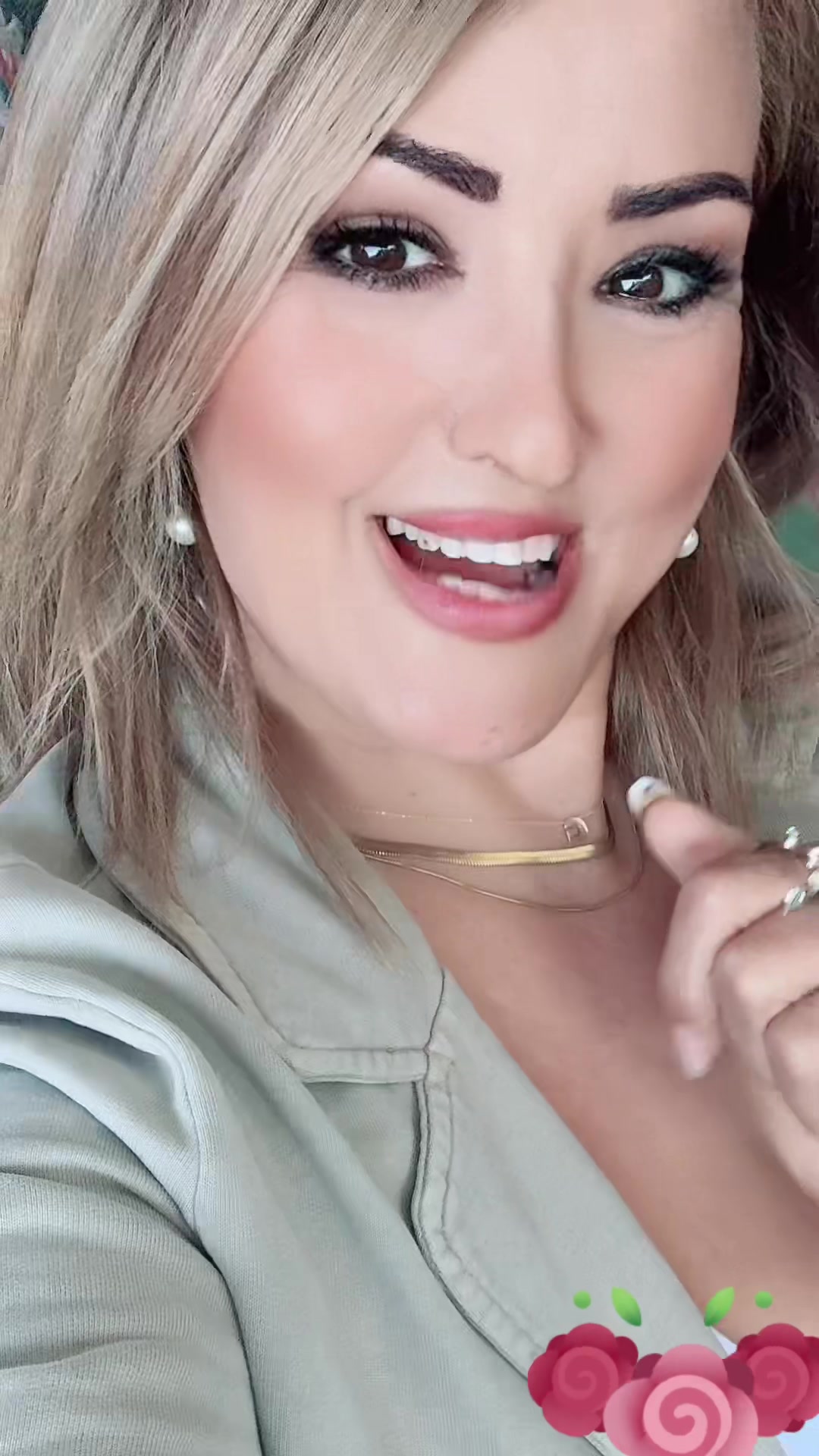 @g&uuml;lten &ouml;zkaya bodrum