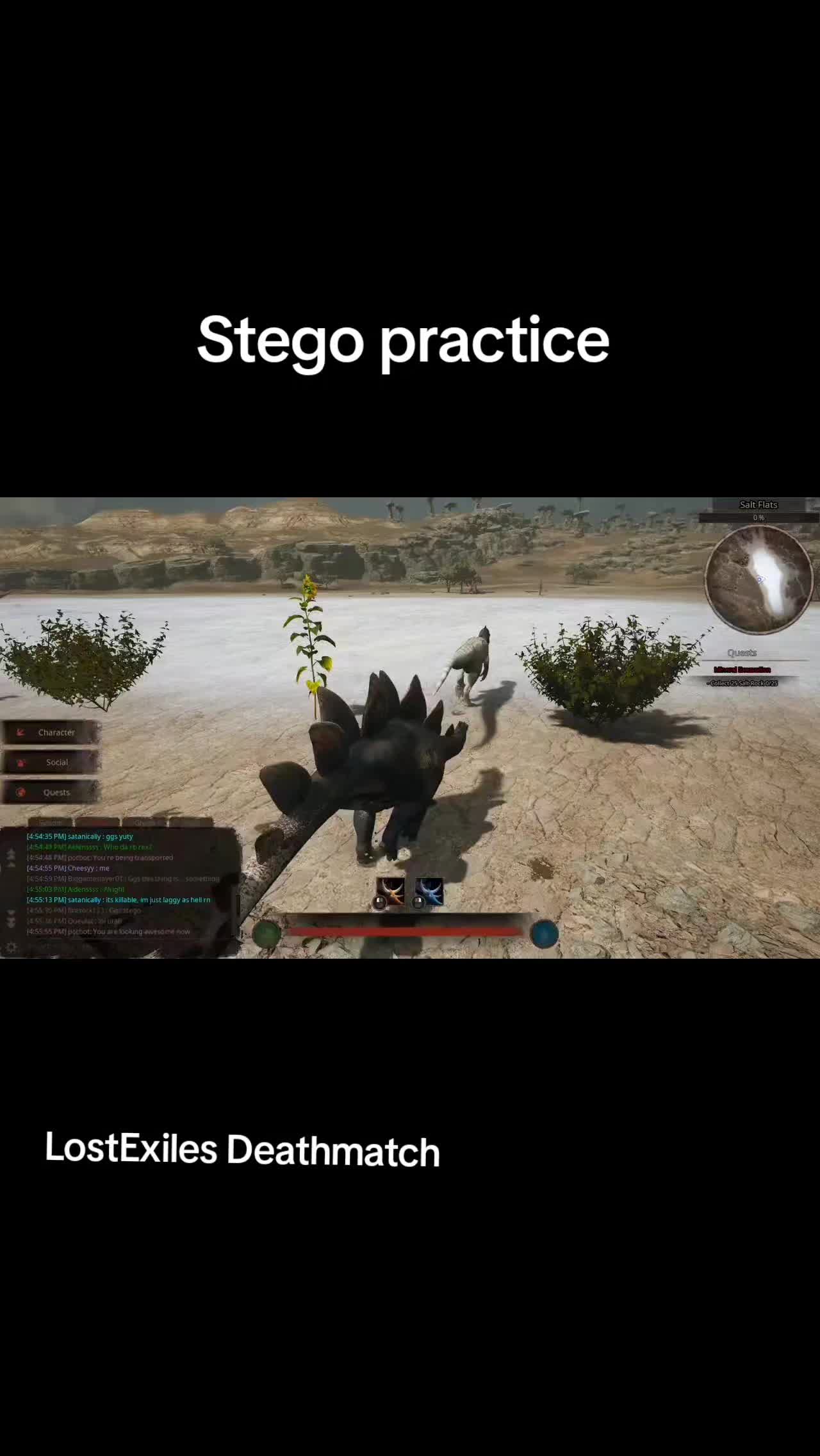 @deer 🕊
