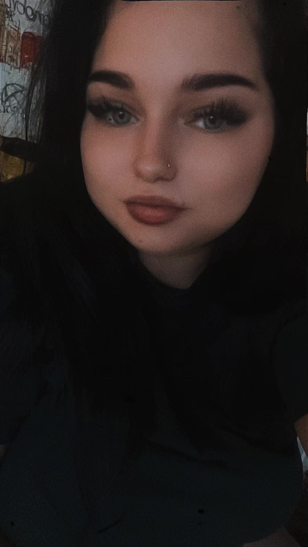 @✨вредная ✨