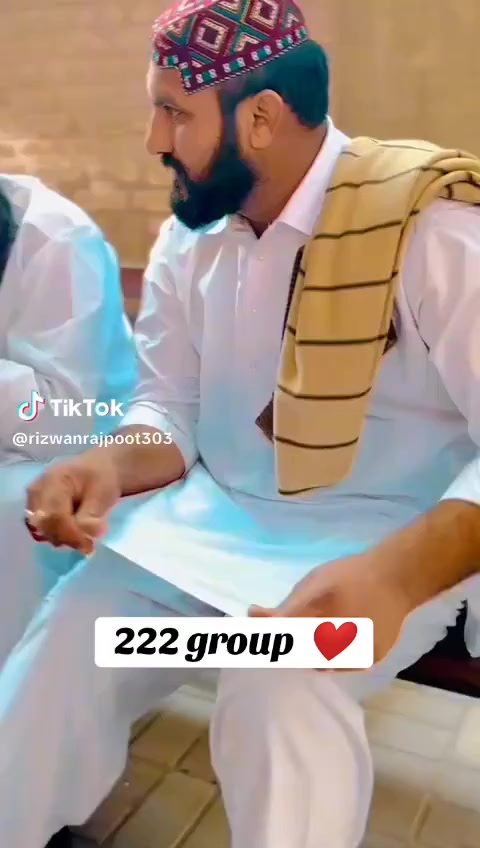 @چوھدری زین ہرل 222گروپ