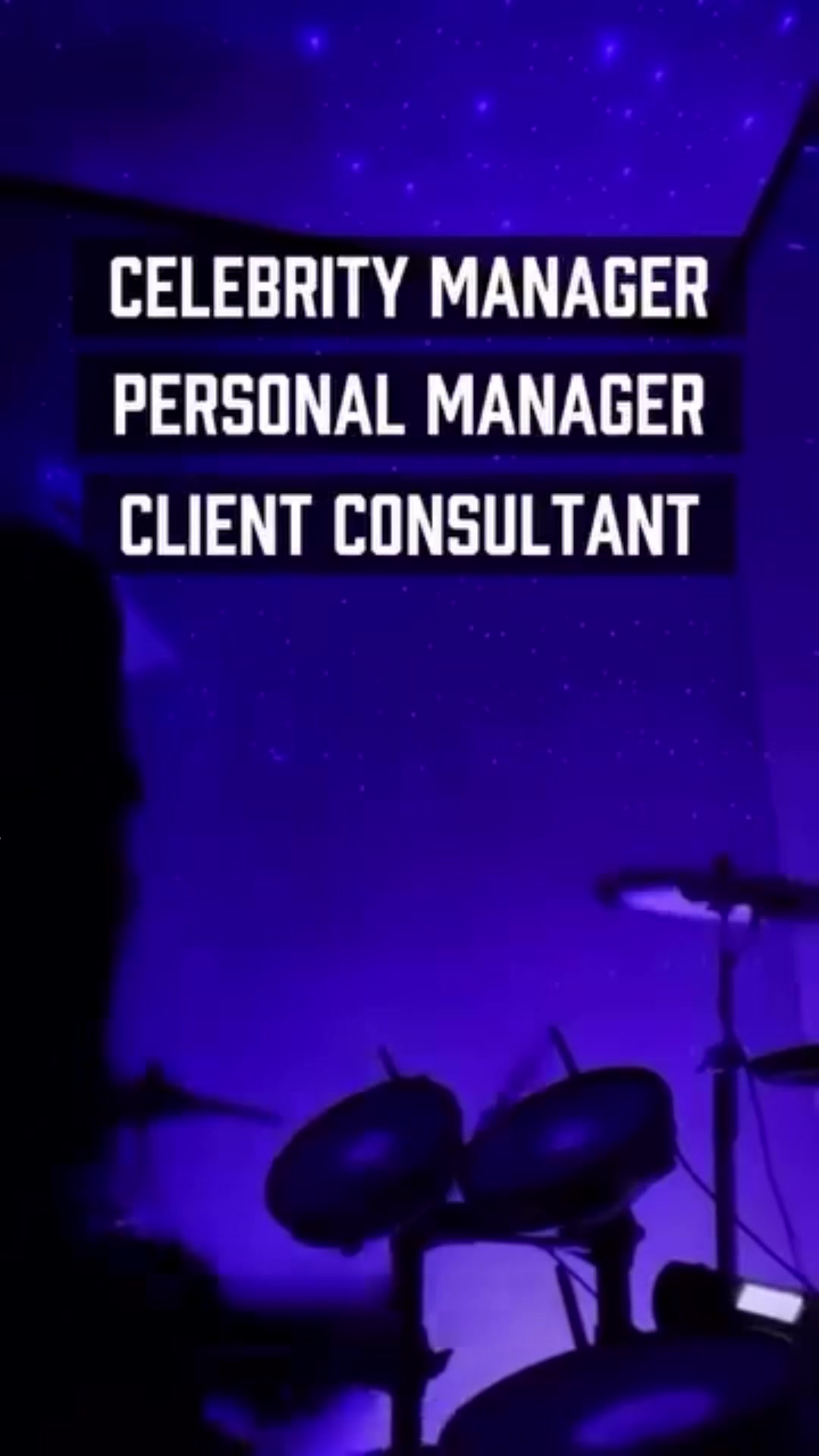 @THE Manager