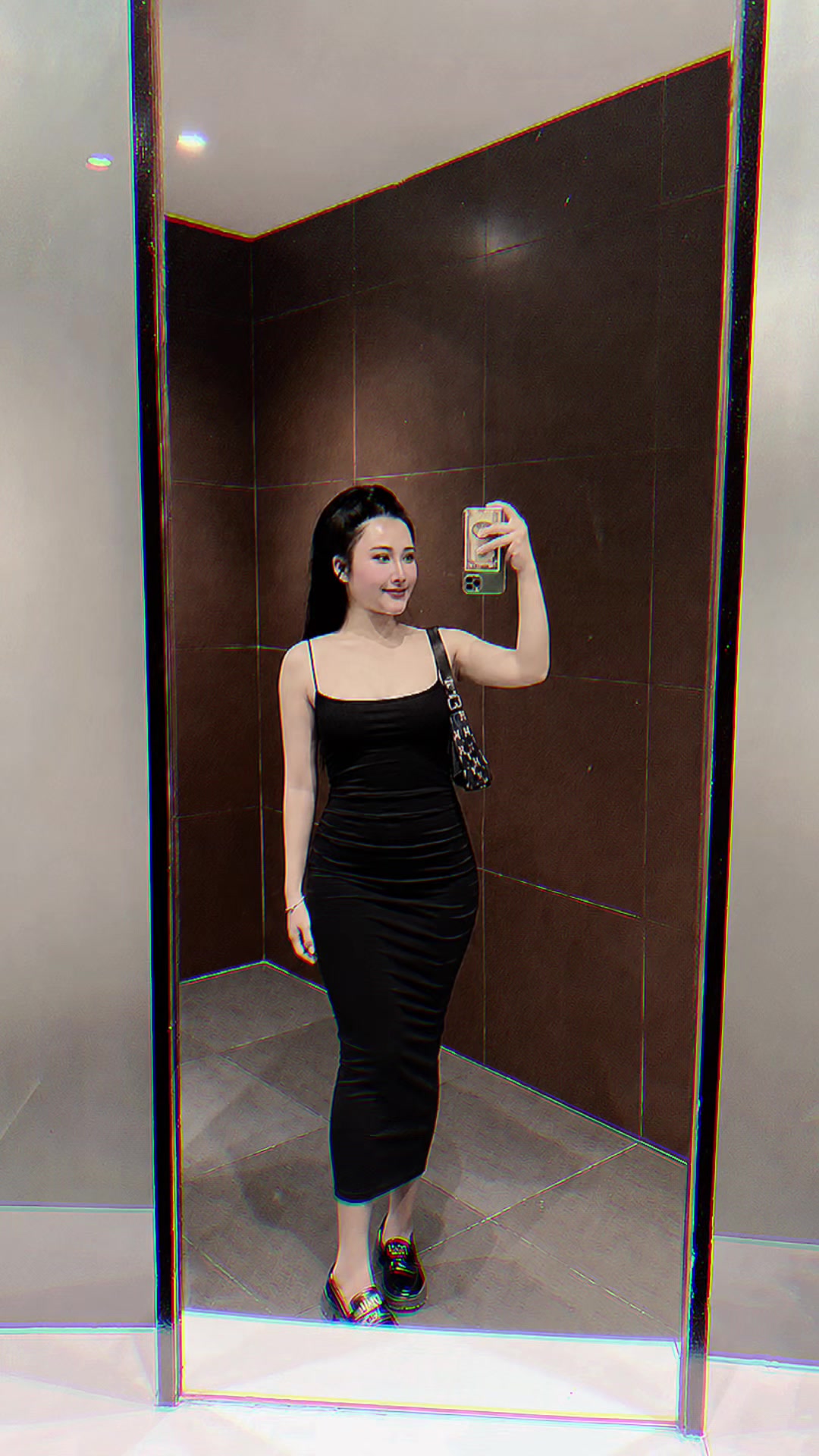 @💋Nguyễn Thị Hồng Nhung❤️