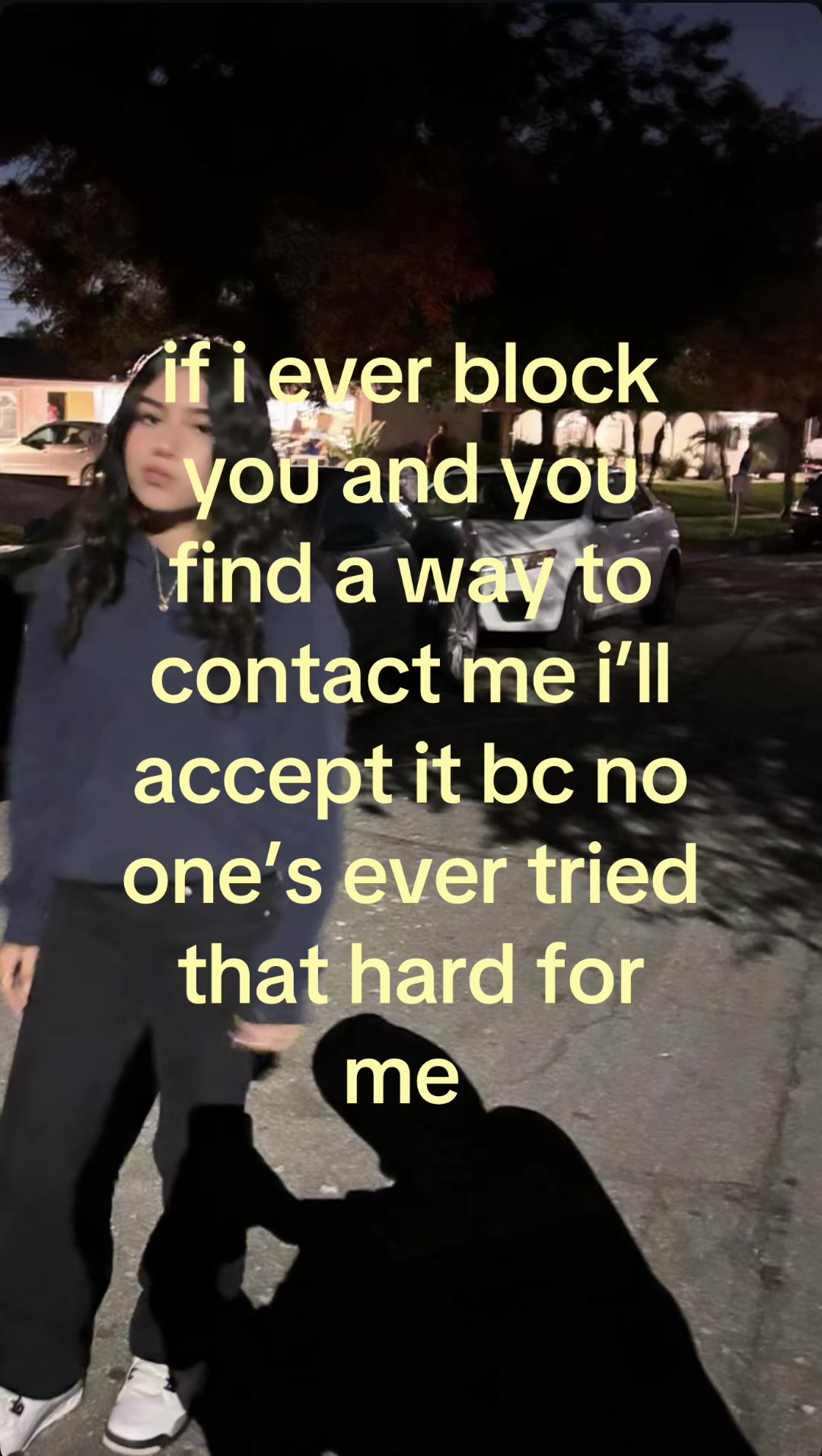 @lucki4you