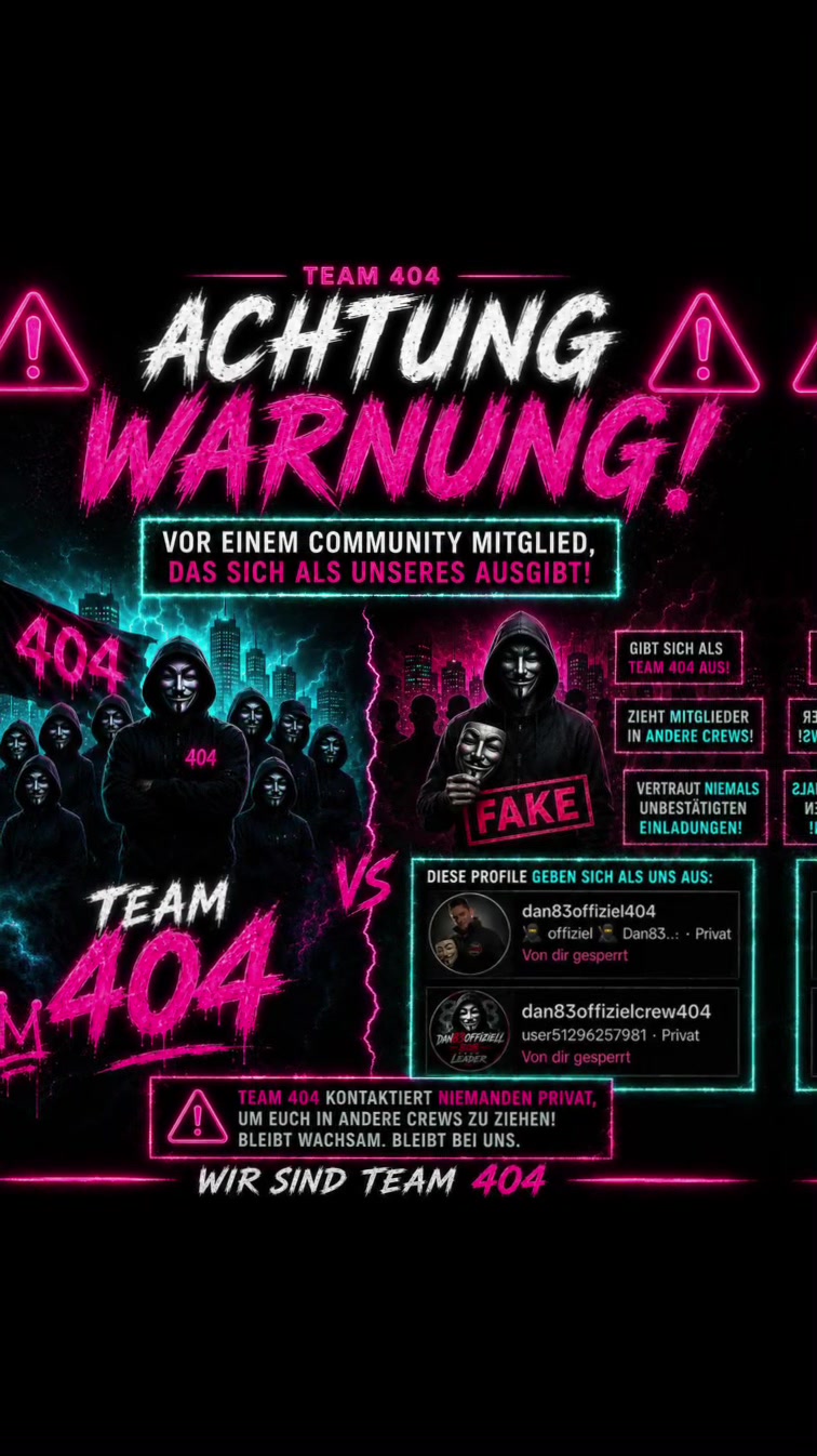 @Niela_75🥷Team 404🥷