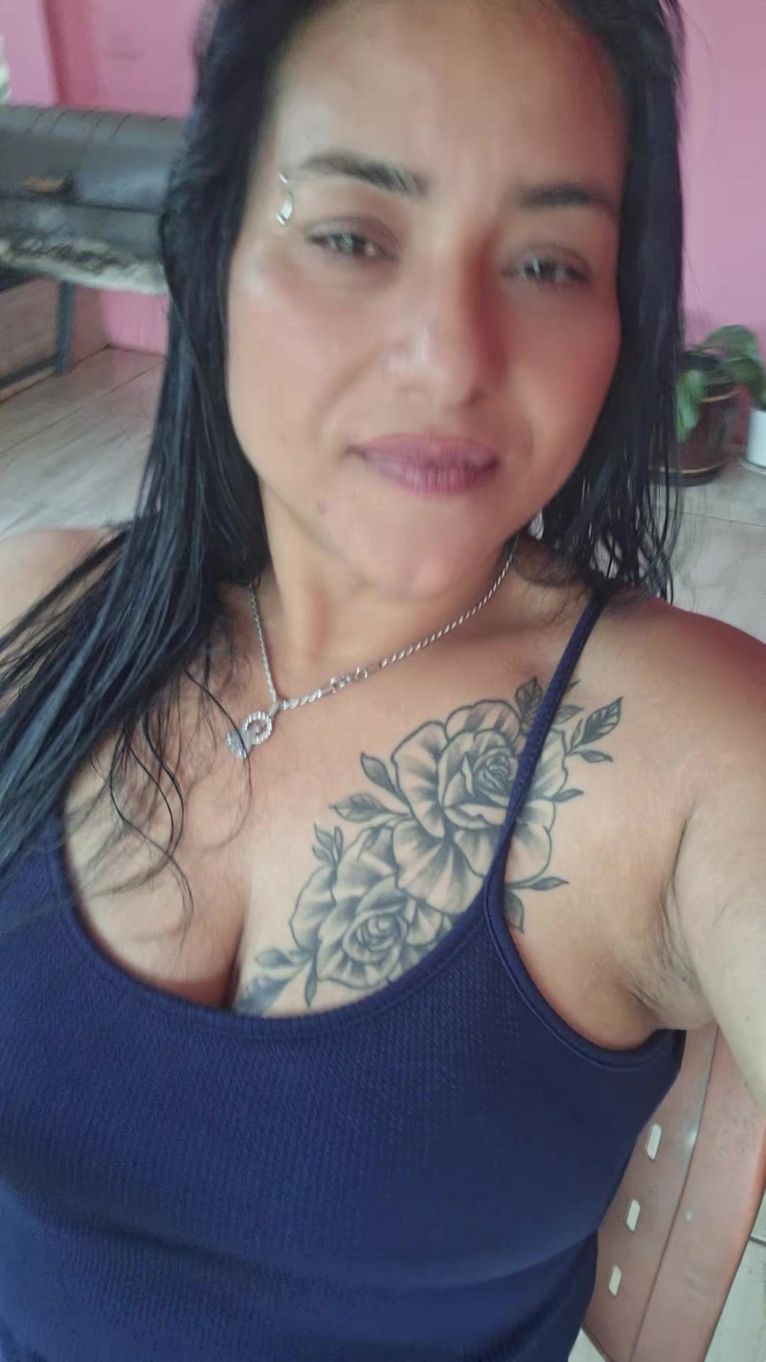 @Marli Dos Santos499