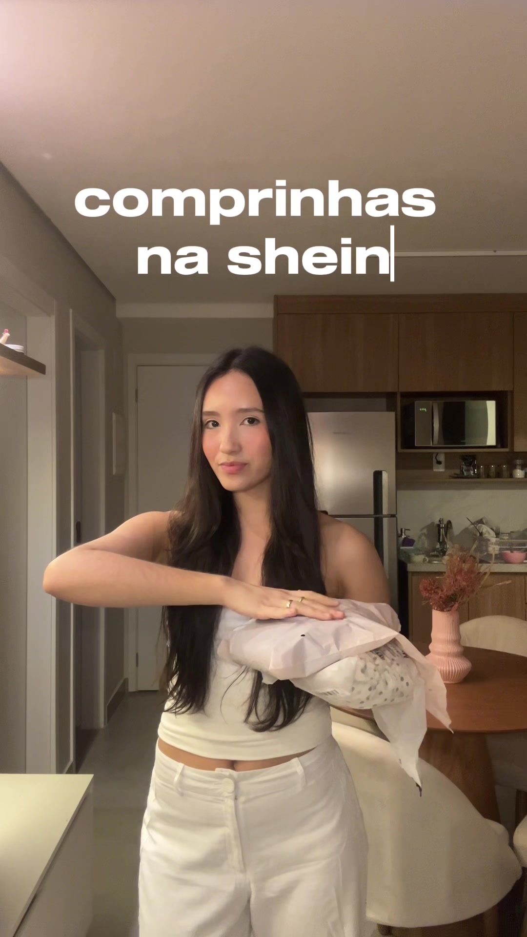 @GIGI SUZUKI