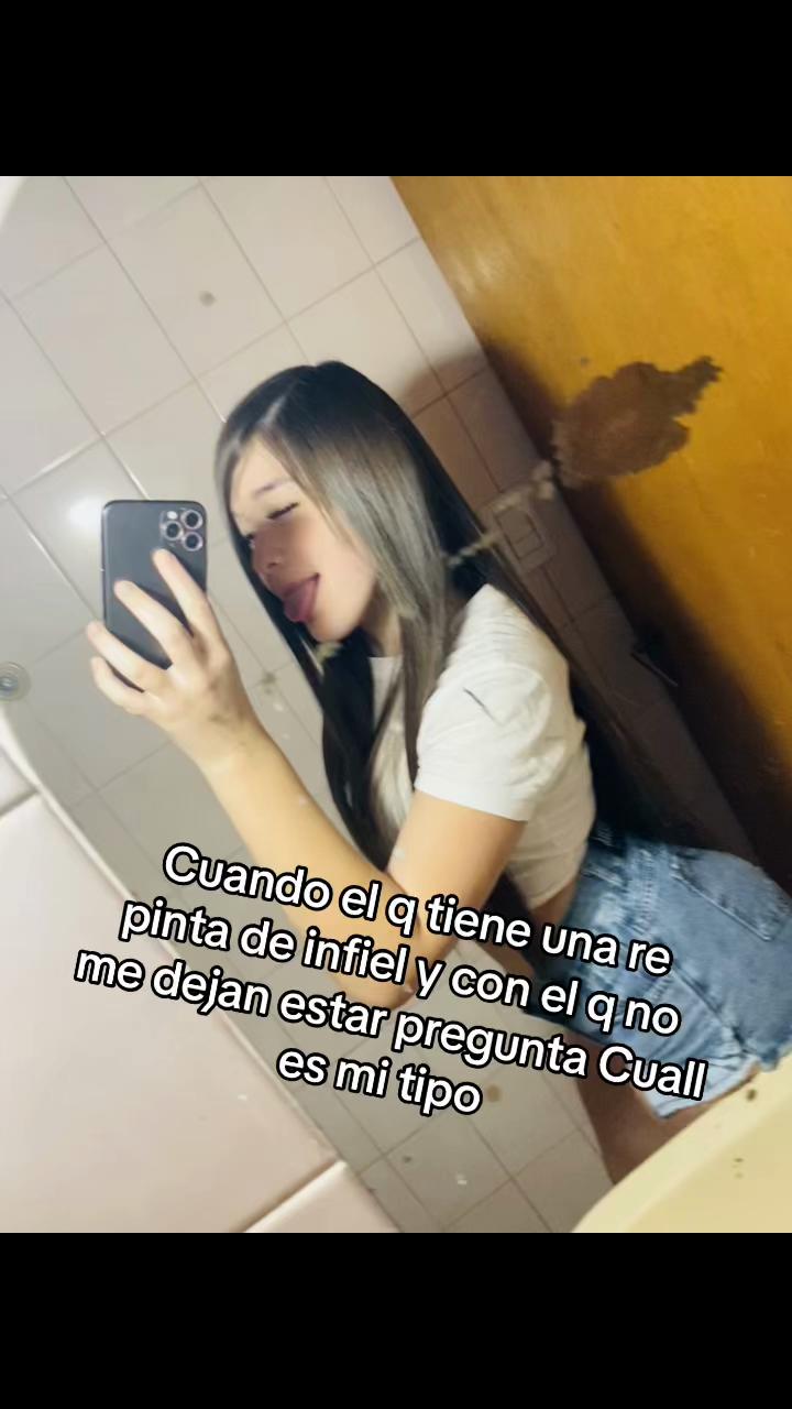 @23ummaa❤️🔥