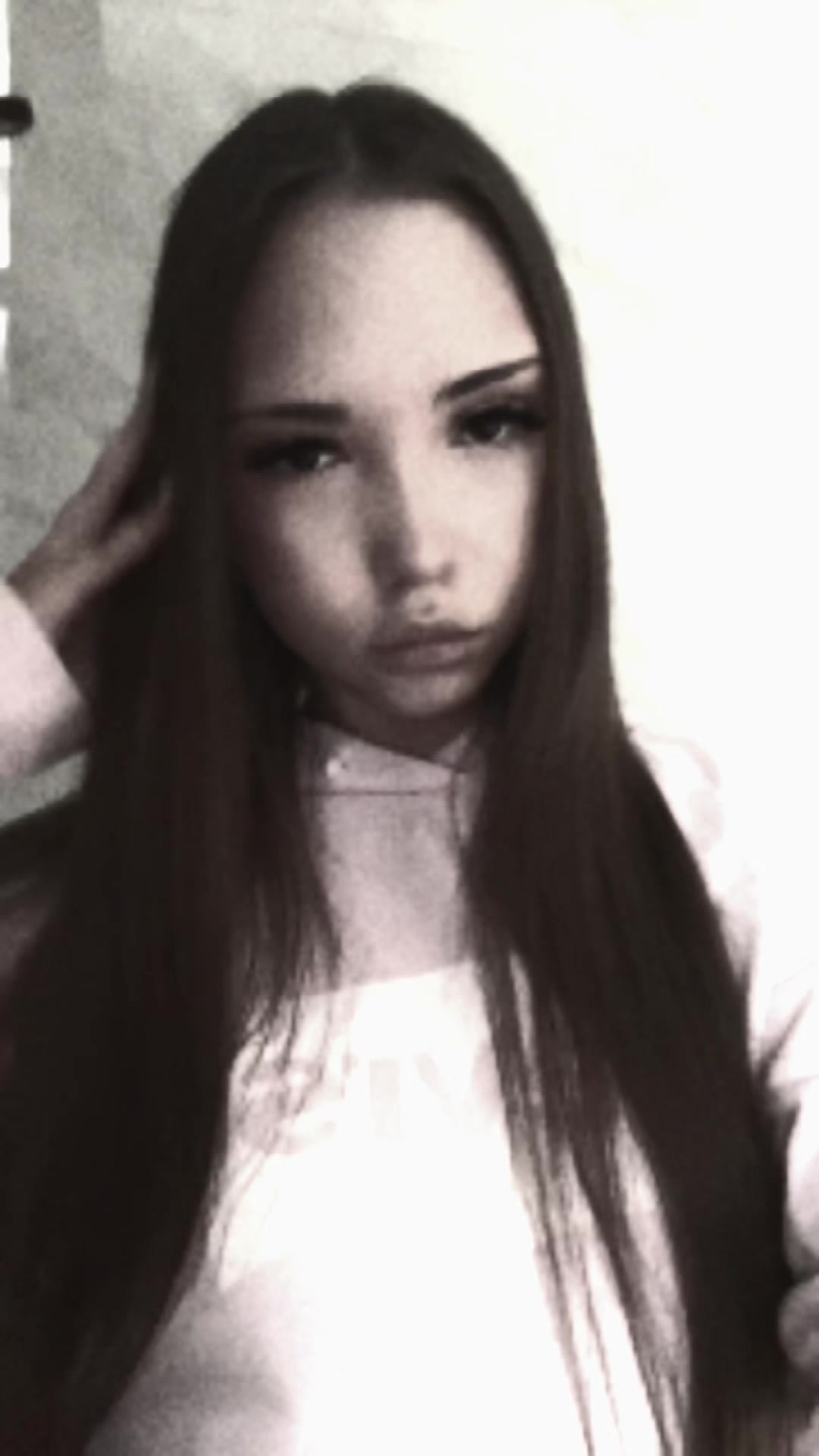 @vwerstiivv