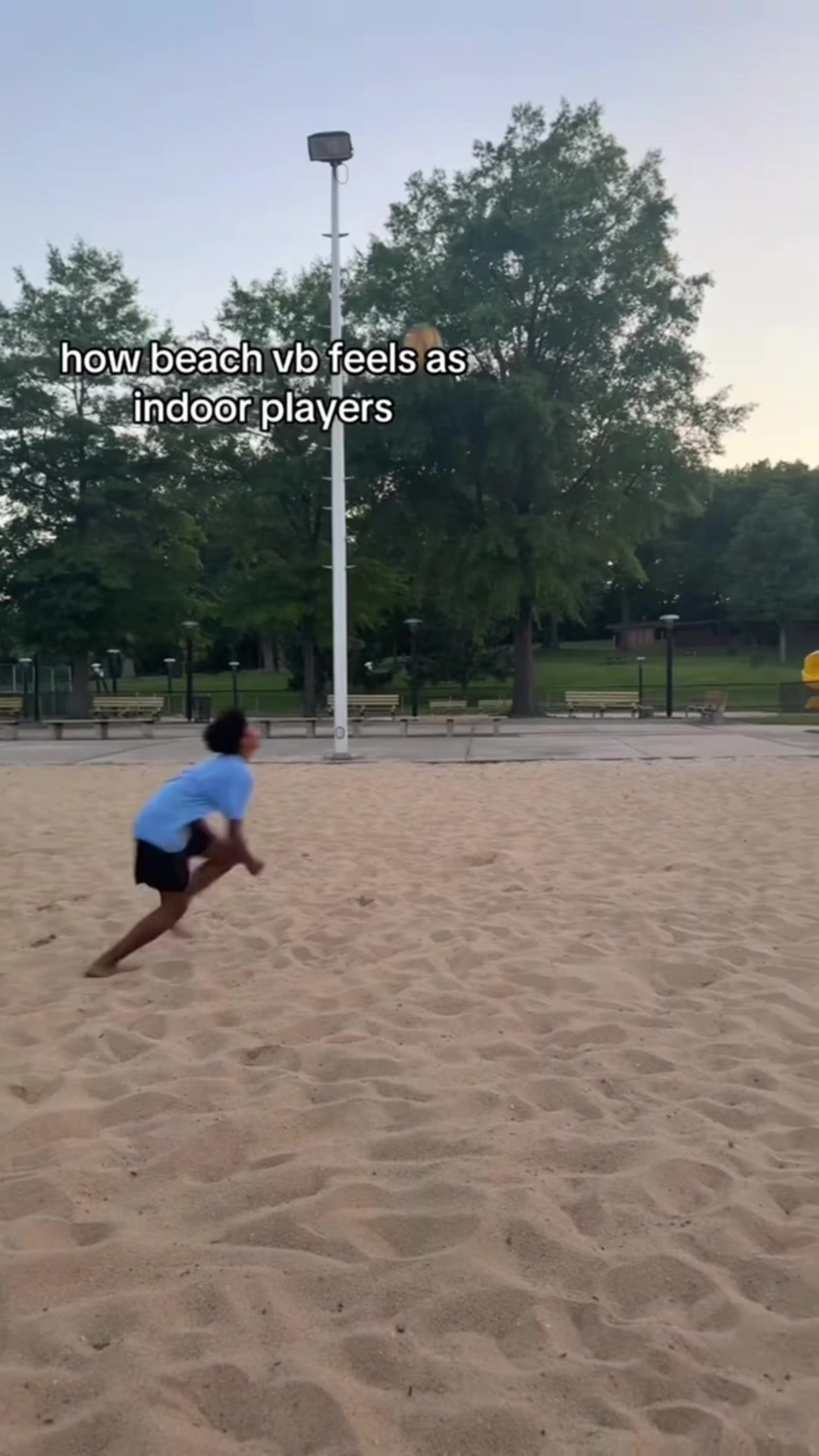 @PMElovesvolleyball