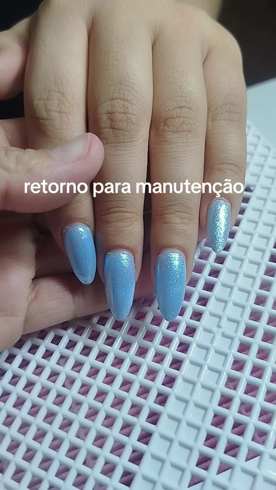 @Gabriela Ruiz