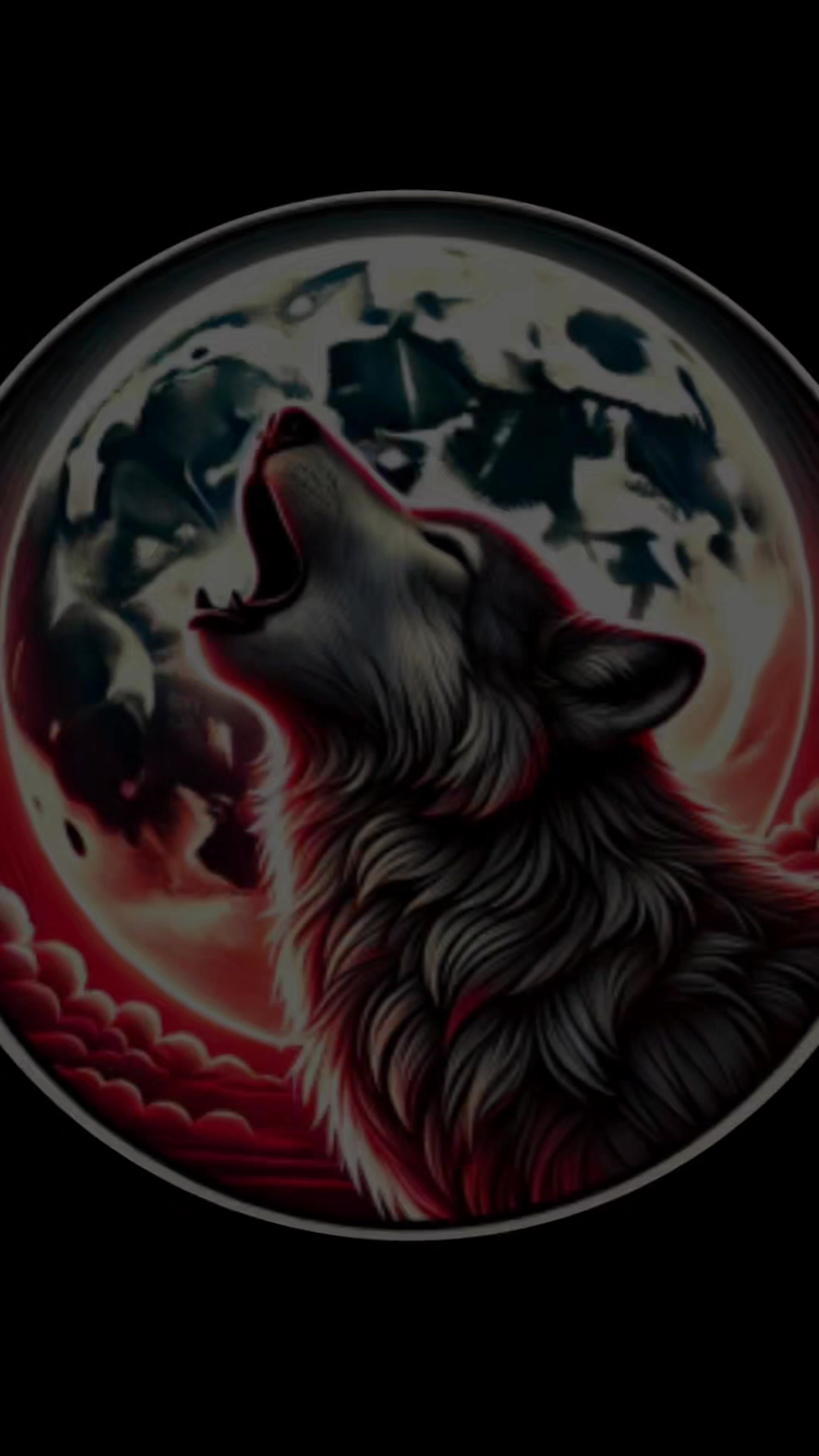 @🌖Дима🌒
