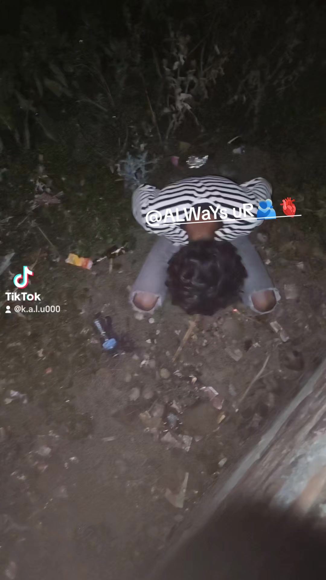 @๐ฉ๐๐ชโฌαcฤฅα๐ฉ๐๐ช