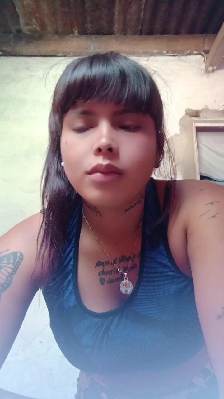 @giane_zaii15