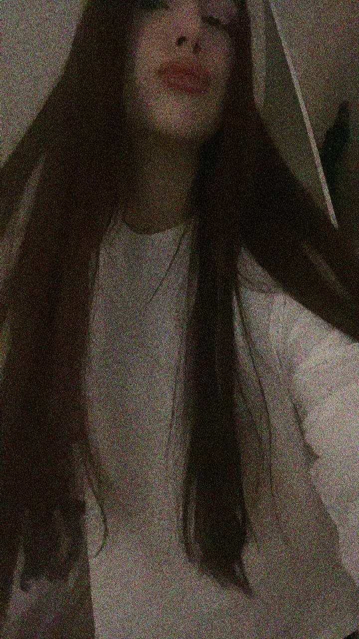 @хома