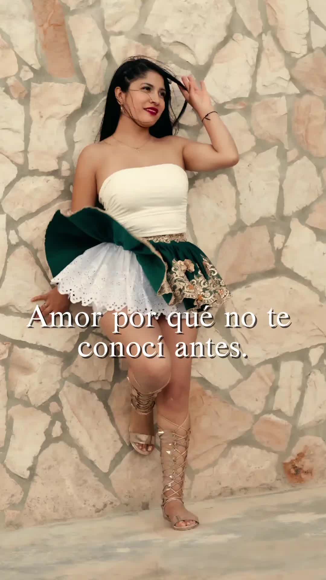 @cindy👀🧡🦋