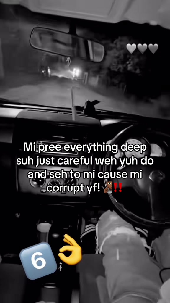 @Fully corruption6️⃣🇸🇳‼️
