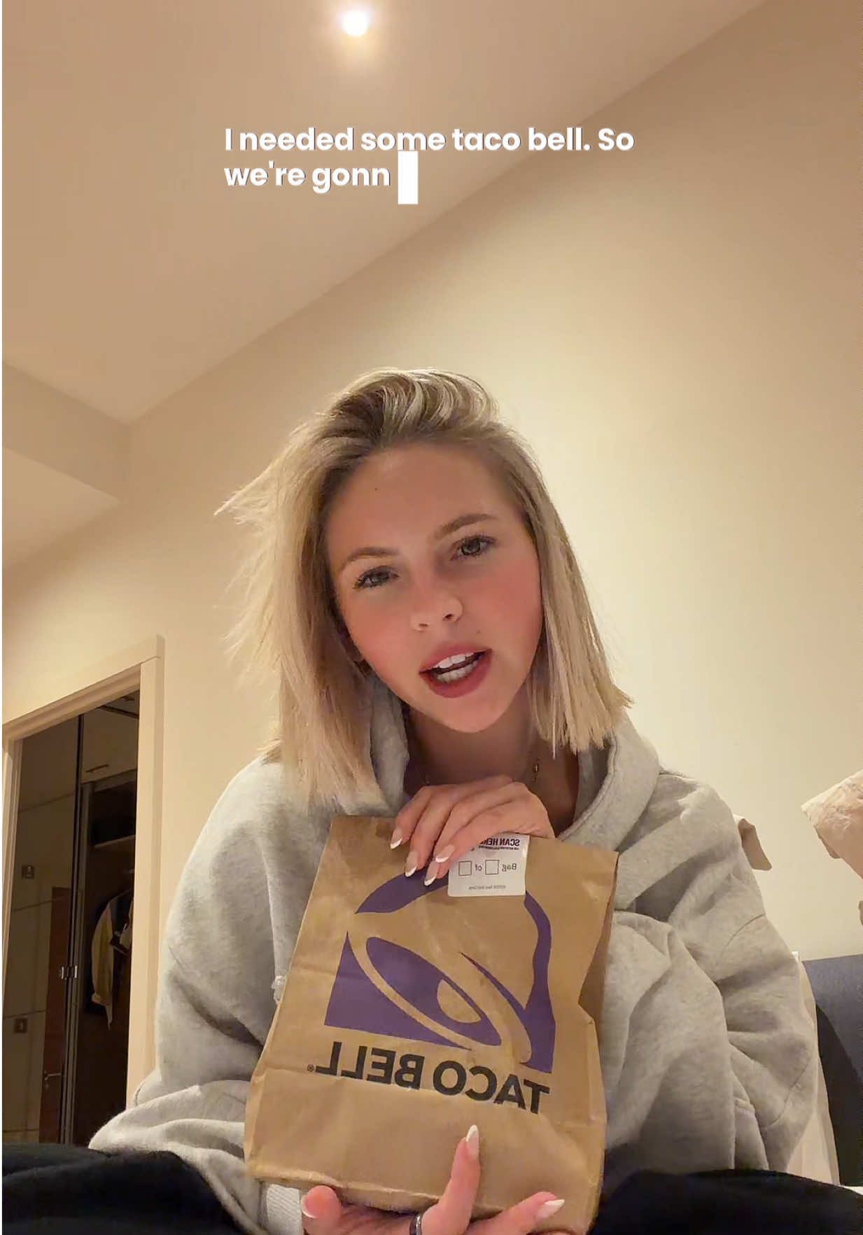 @Jordyn Jones 💛