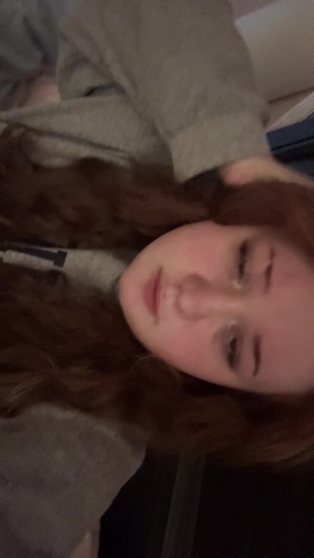 @BriBunny