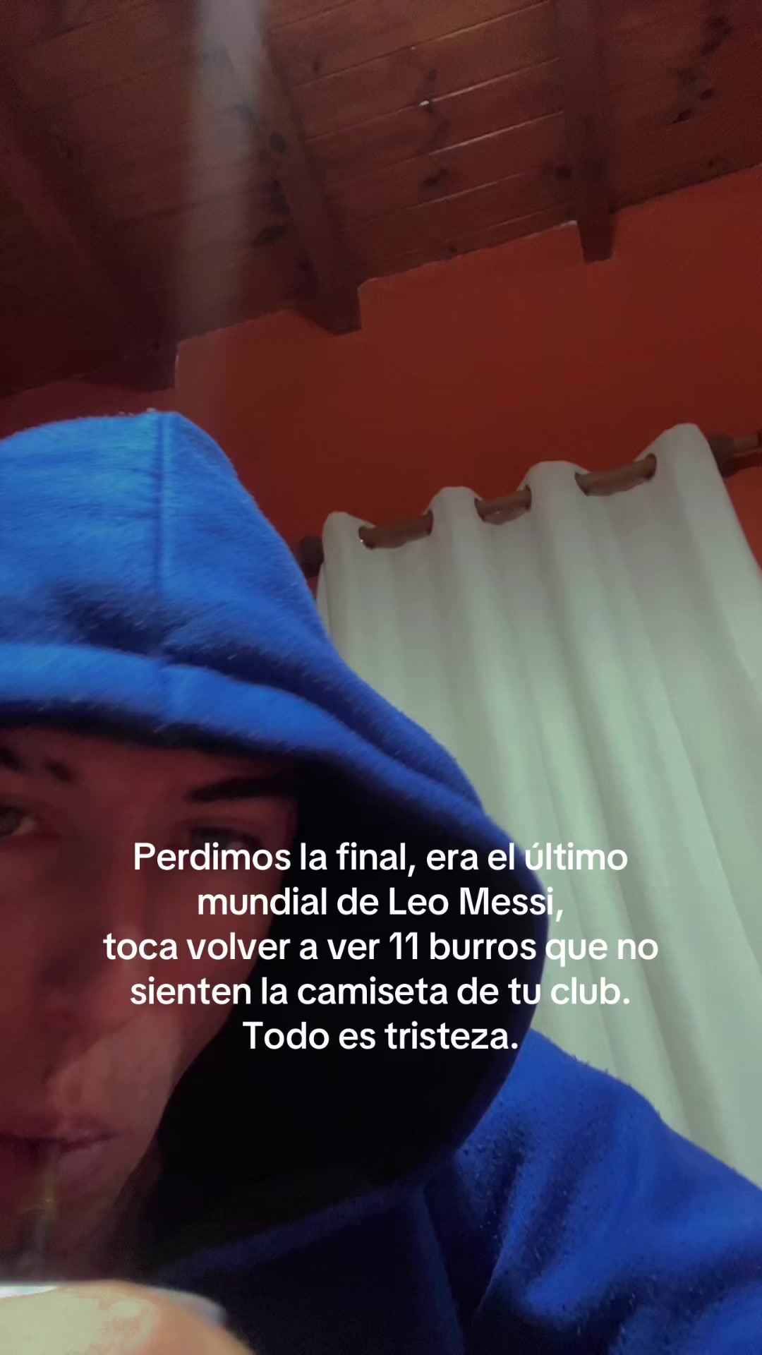 @gomezz🤟🏻