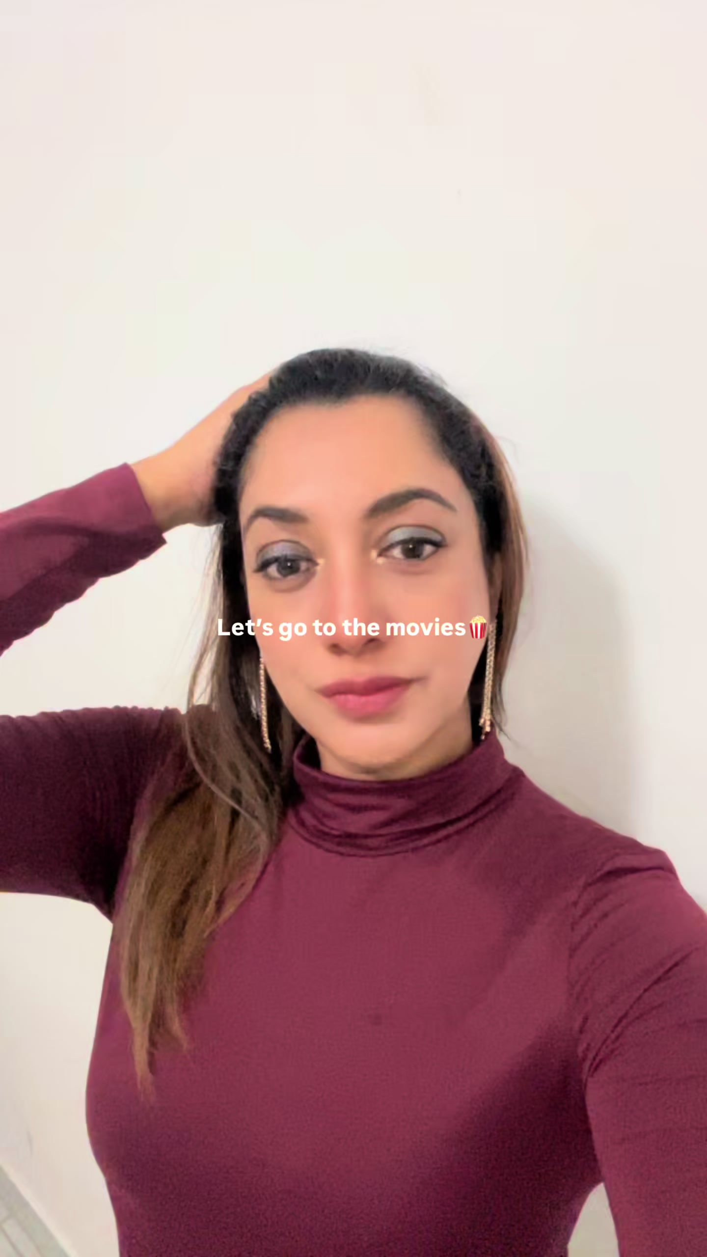 @Shabana Shaik