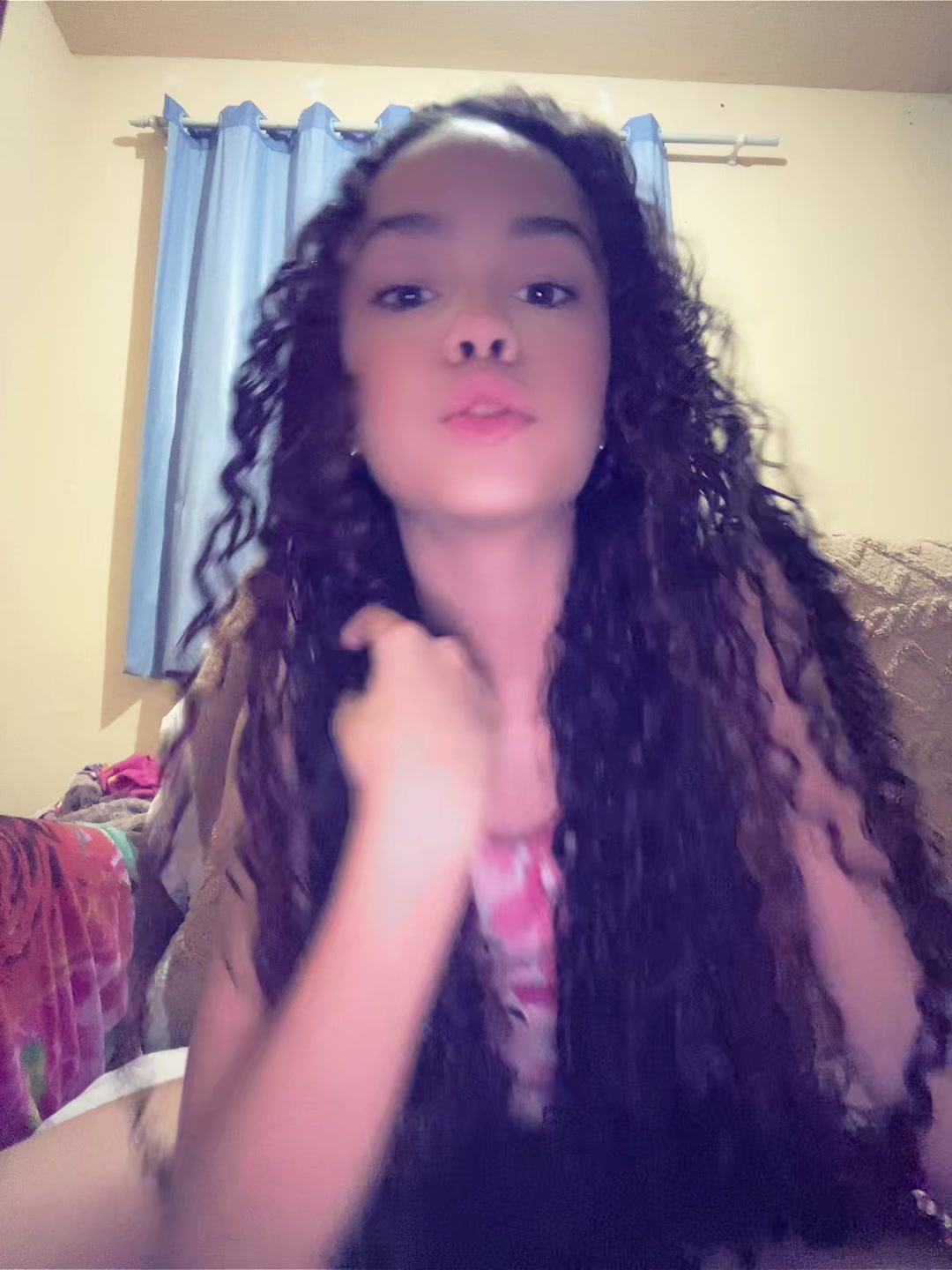@Isadora Gabriele