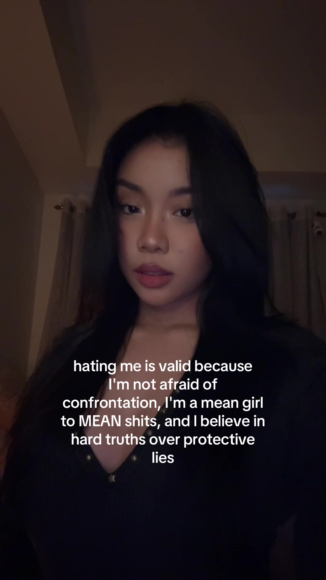 @ig: karll_ea
