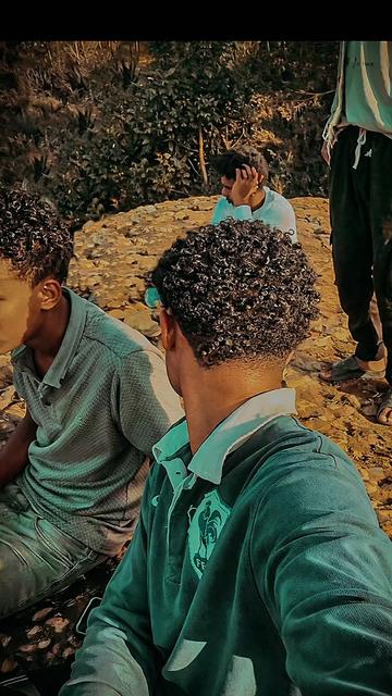 @ቅዱስ🧑?🥶🥶