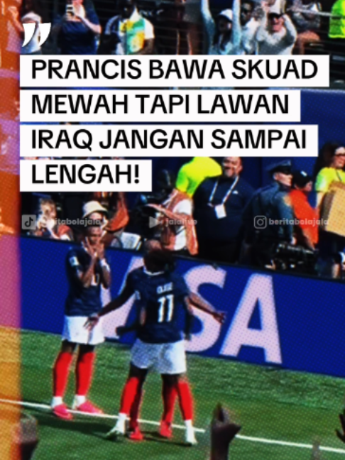 @Berita Bola Jala
