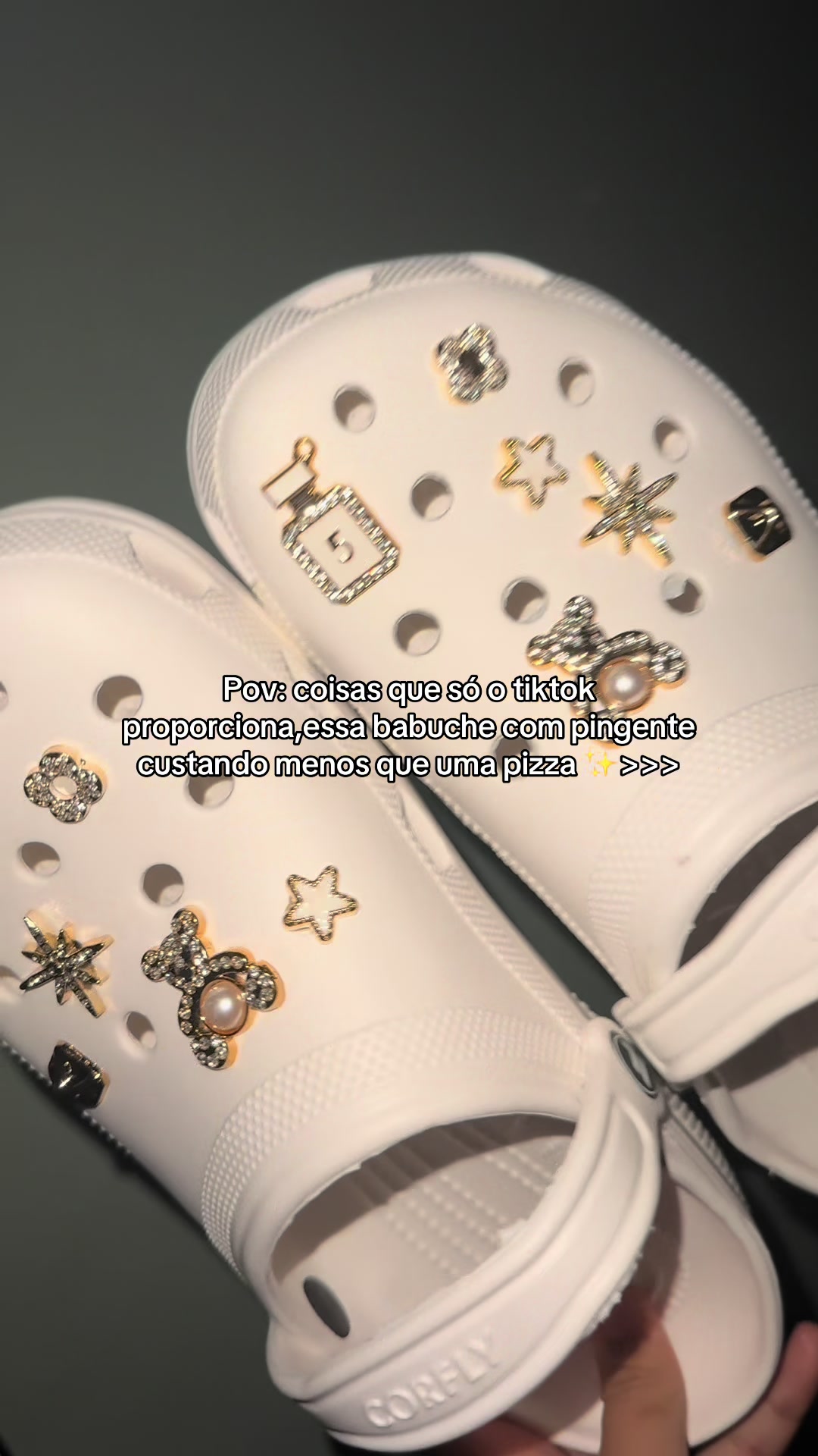 @🧸