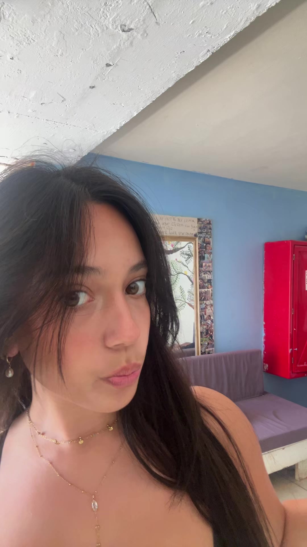 @liyush💕
