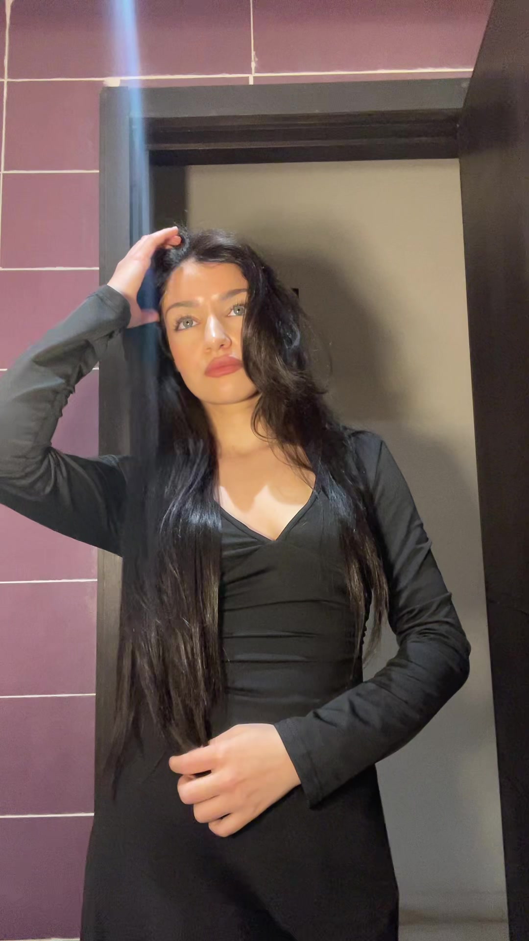 @salmaputnam