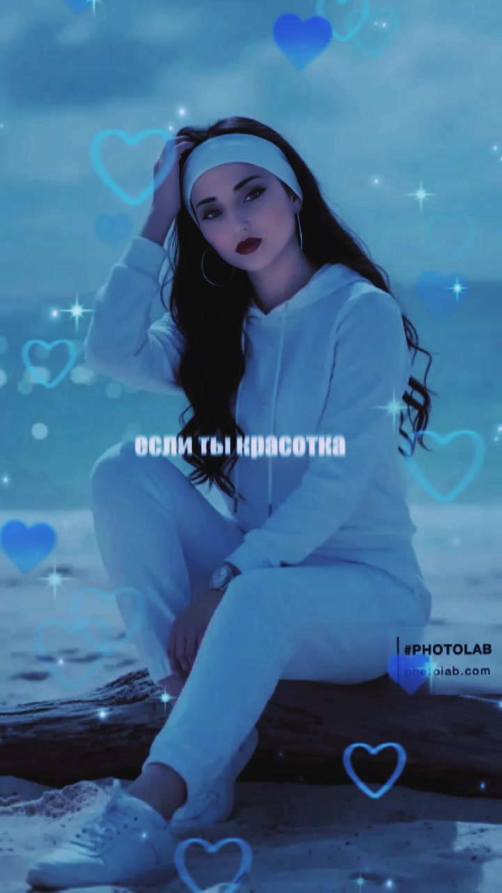 @Мадина Ахмедова