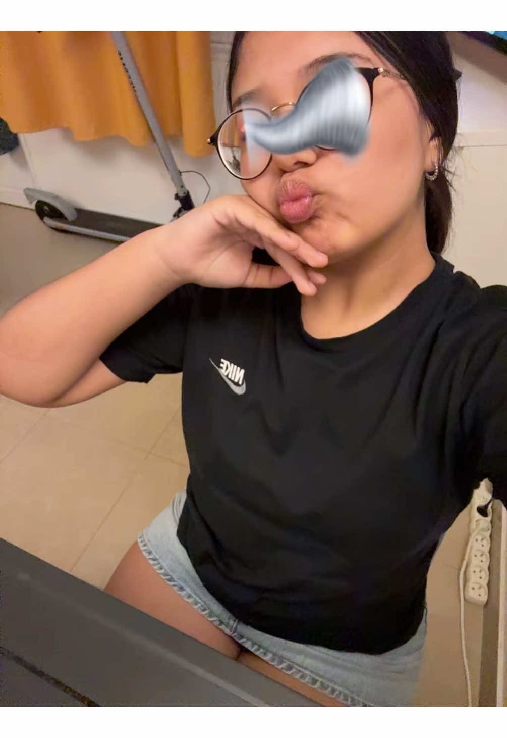 @𝟕𝟓