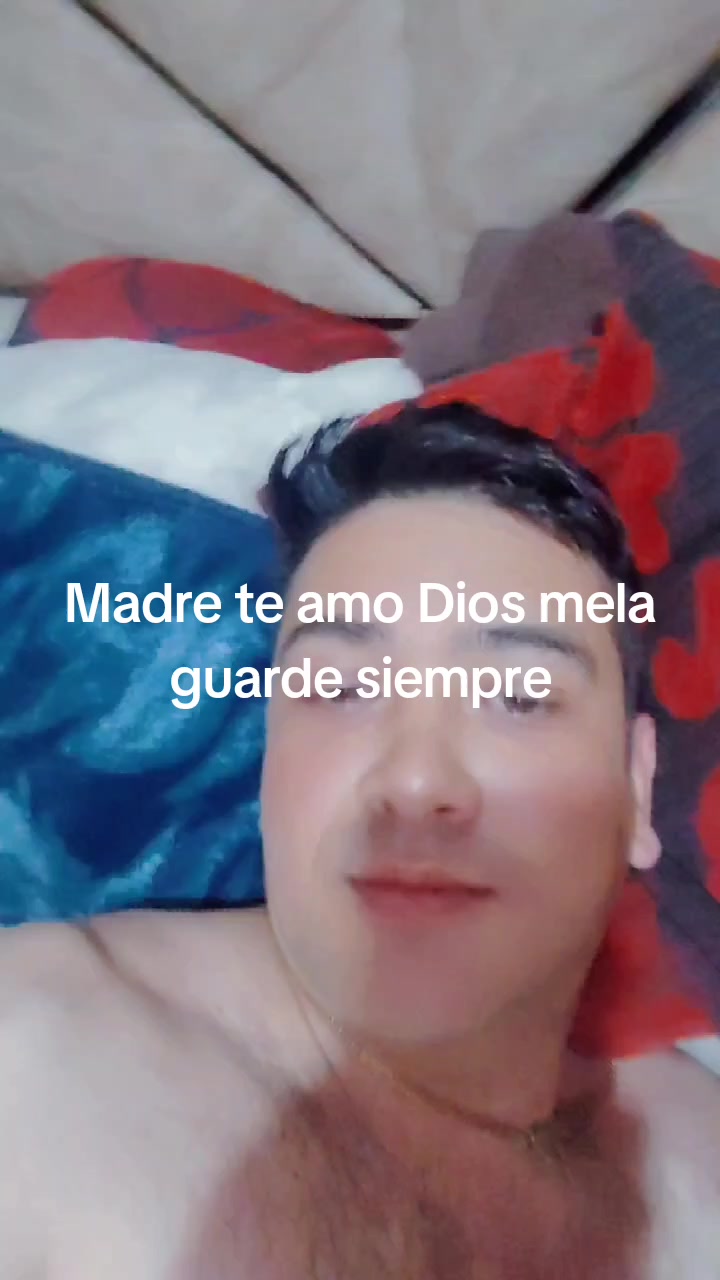 @el turpial del valle HM