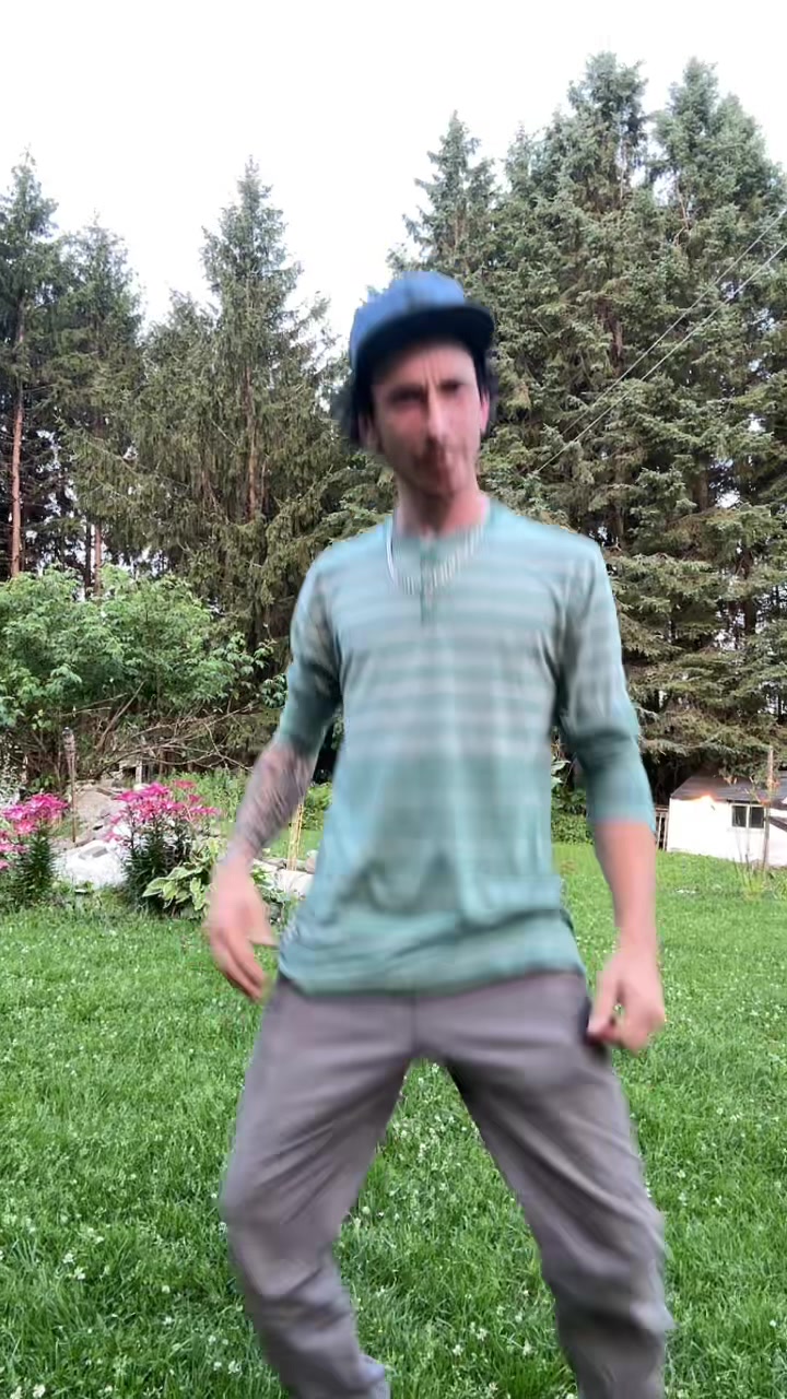 @RAD