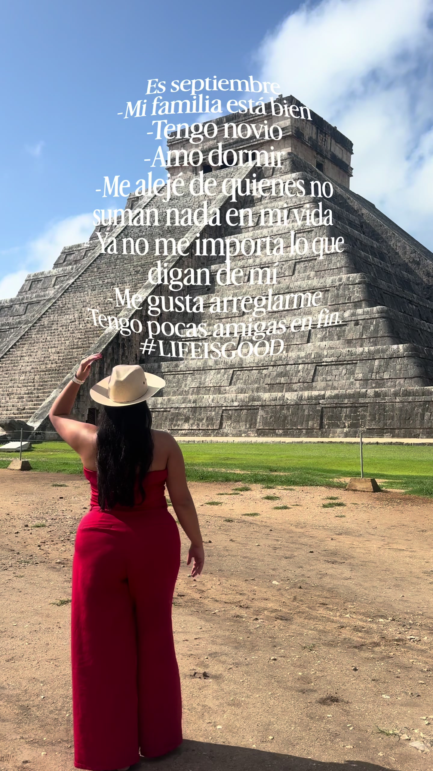 @Ariannaa_garciaa__