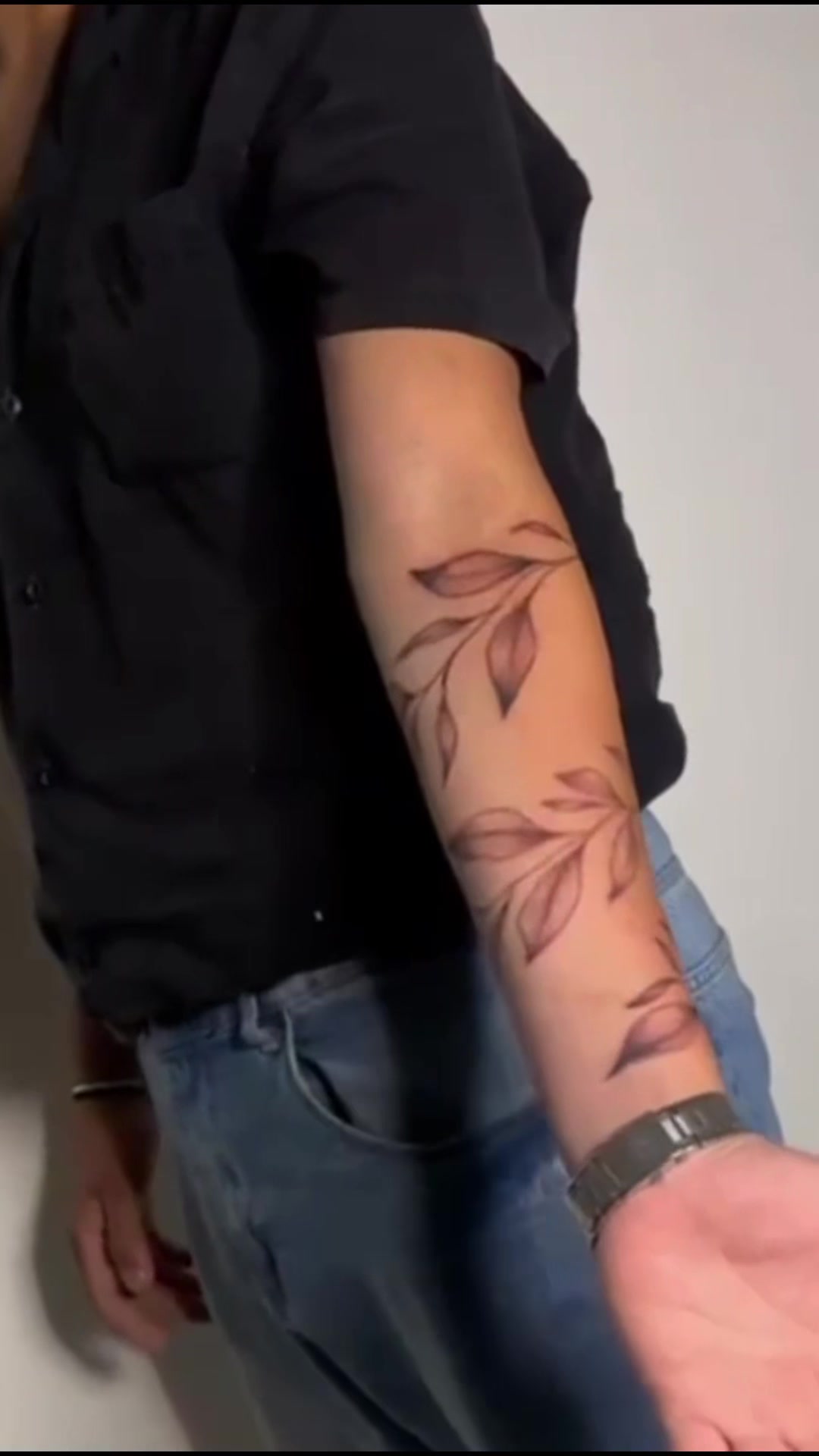@Choumar.Ink
