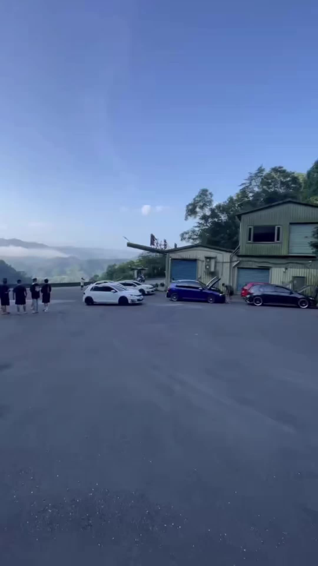 @小龍龍😈