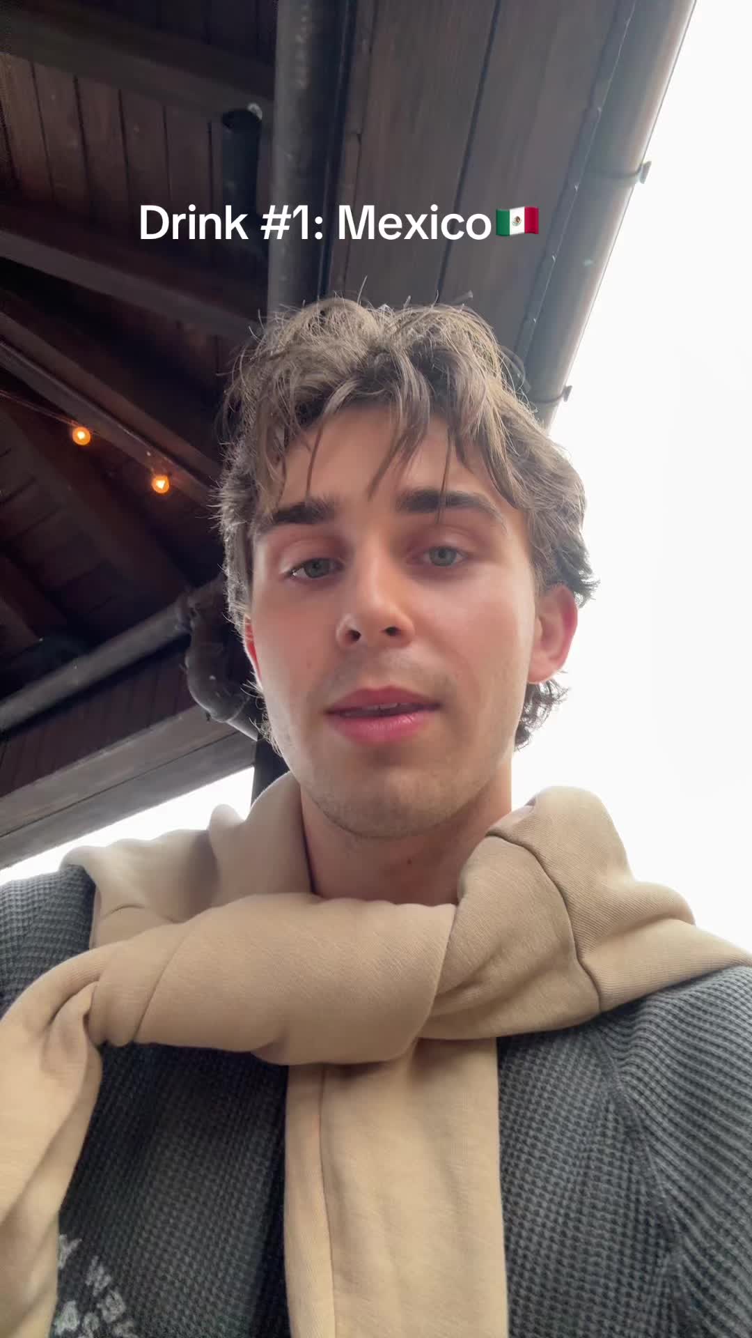 @Andy