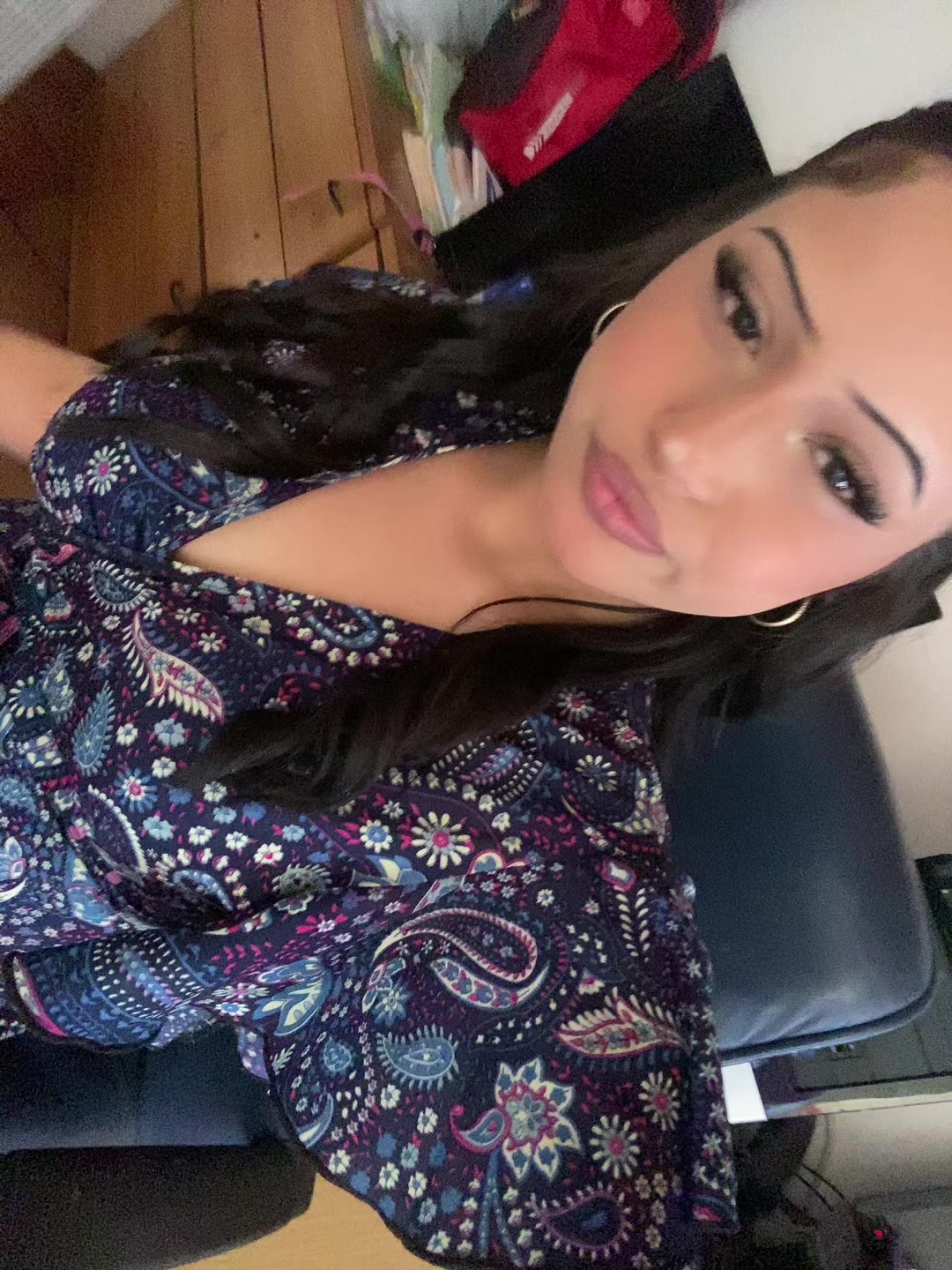 @ูููุง๐ค
