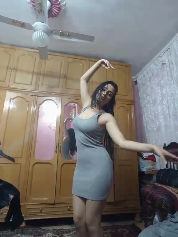 @رورو. وبس