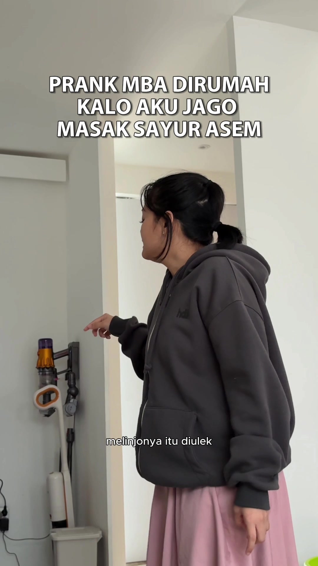 @Abhi&Archi