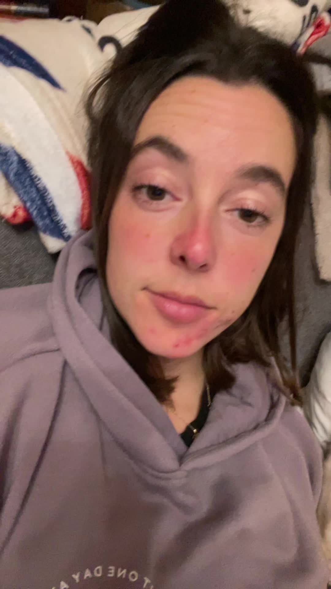 @Mariana Reis