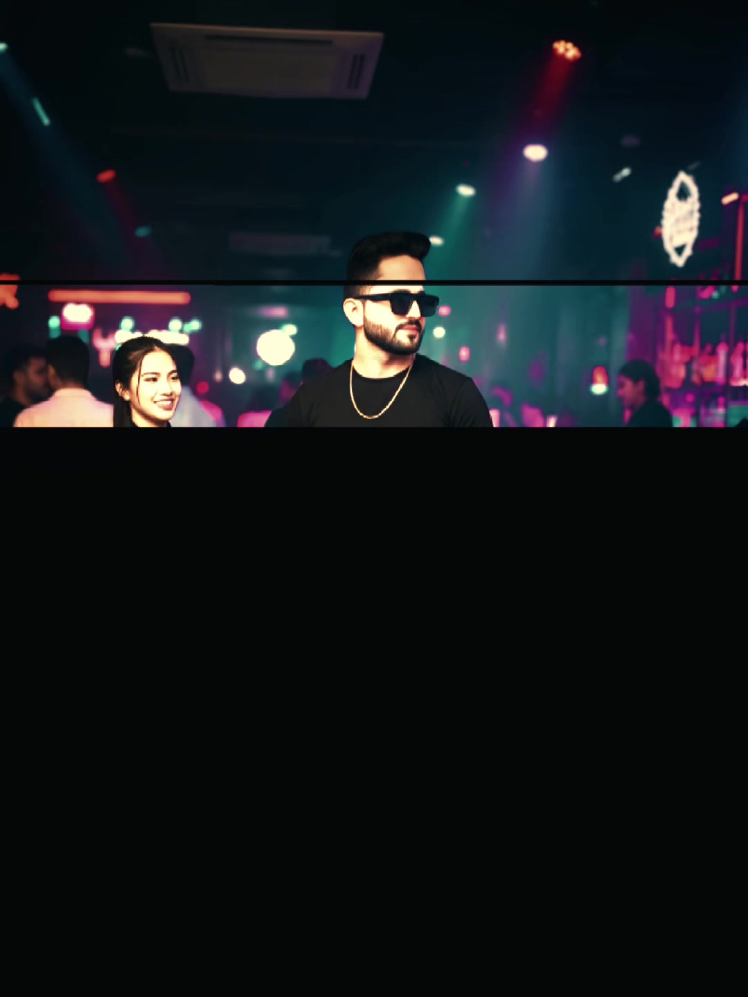 @👑𝑴𝒐𝒉𝒔𝒊𝒏 𝒛𝒐𝒉𝒂𝒏.🇲🇾