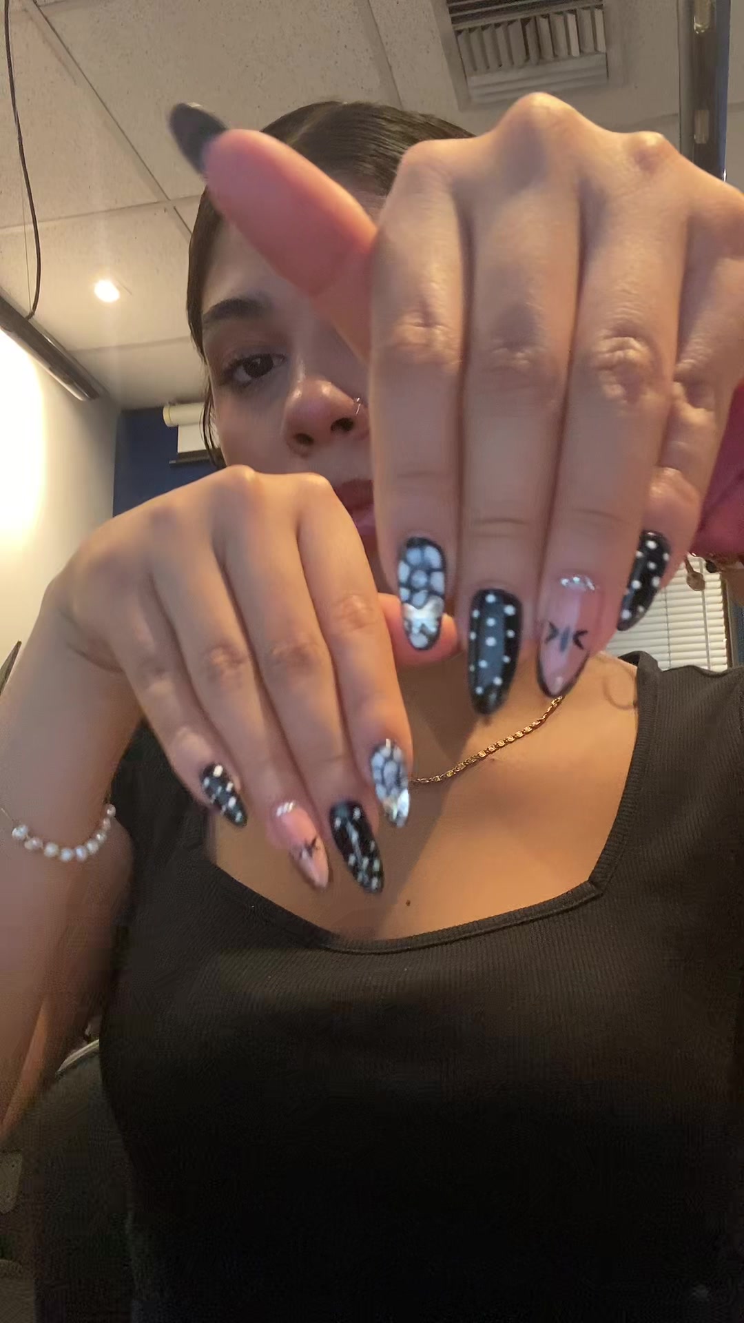 @aleeesantana