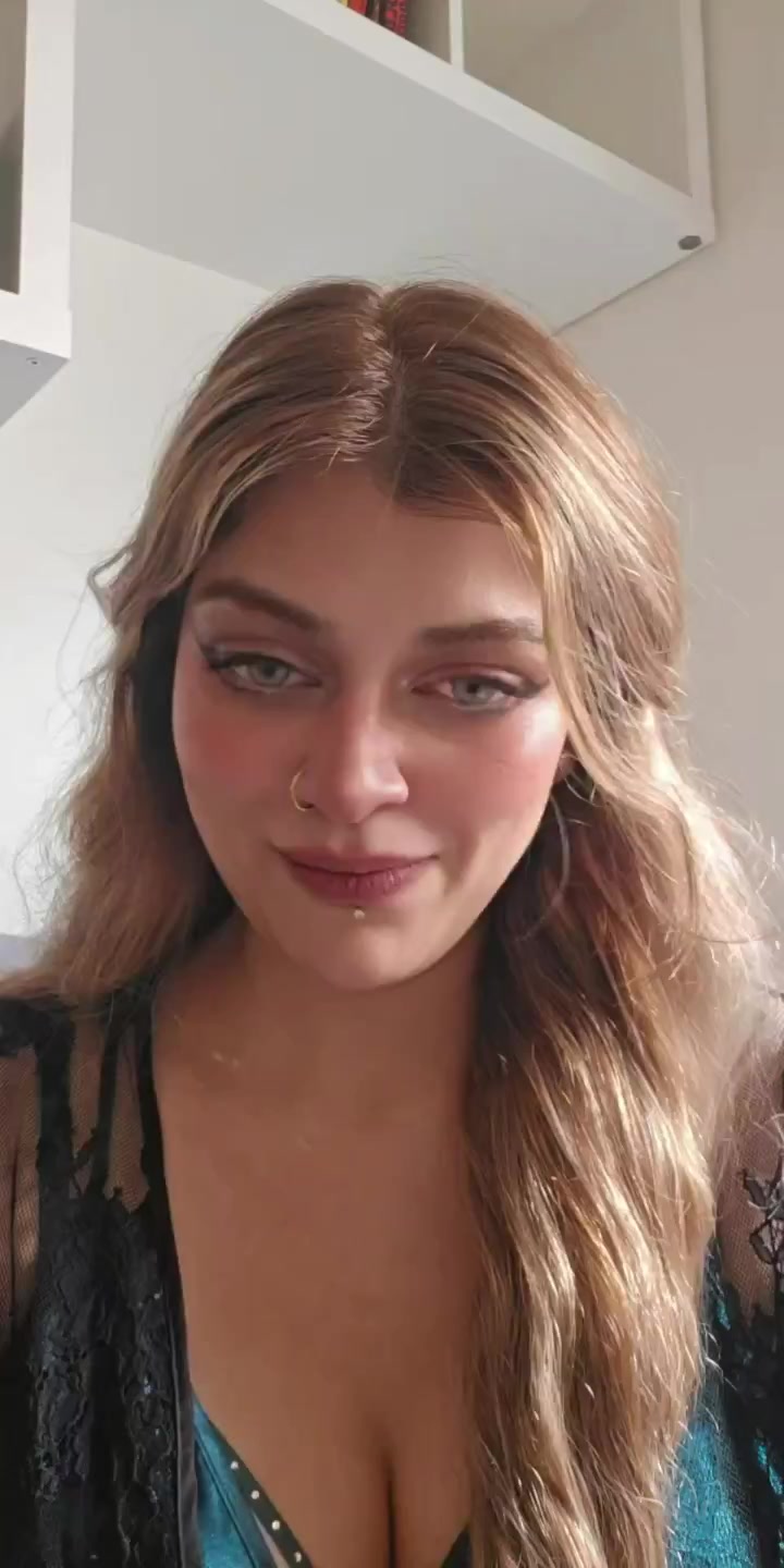 @EVILMISS