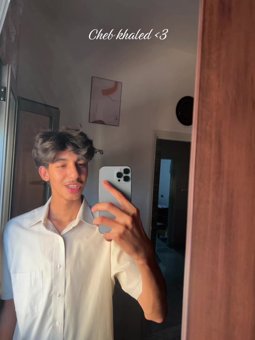 @4YHEM