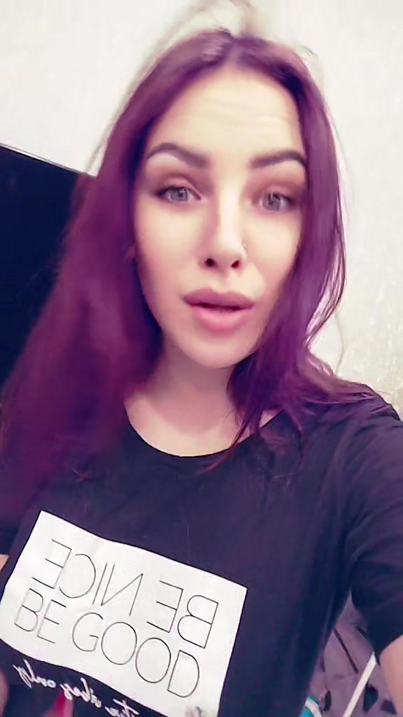 @🕊️ИМЯ ФАМИЛИЯ 🕊️